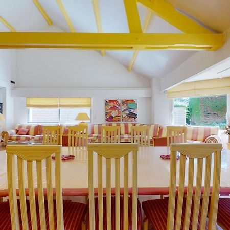 Villa Amare Granville Saint-Pair-sur-Mer Exterior foto
